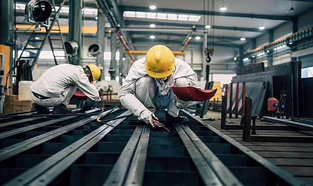 Pancar Fırın Tamircisi